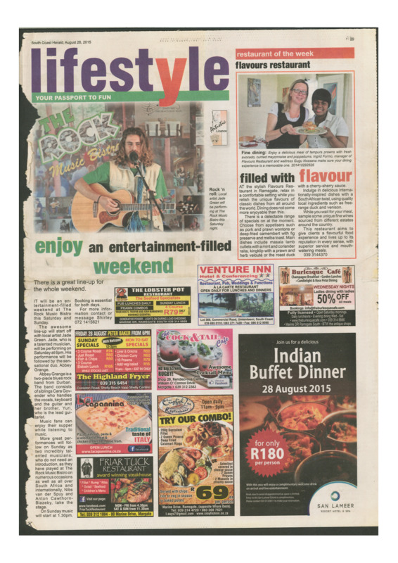 hy-dm-news-south-coast-herald-green-2015-001.pdf