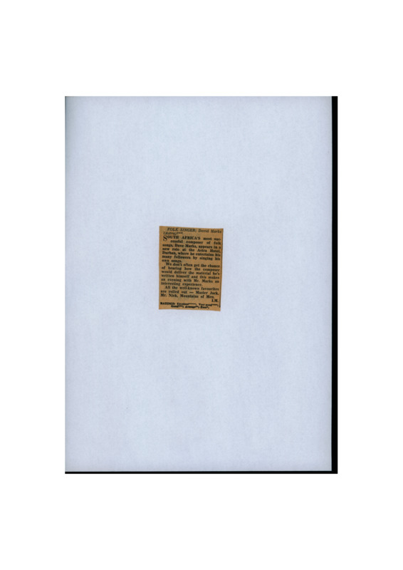 hy-dm-news-marks-astra-hotel-001.pdf