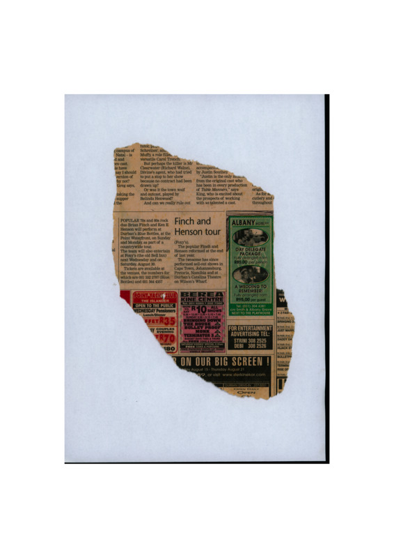 hy-dm-news-finch-henson-001.pdf