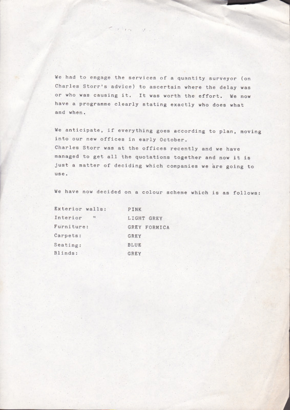 hy-dm-docs-colour-scheme-001.pdf