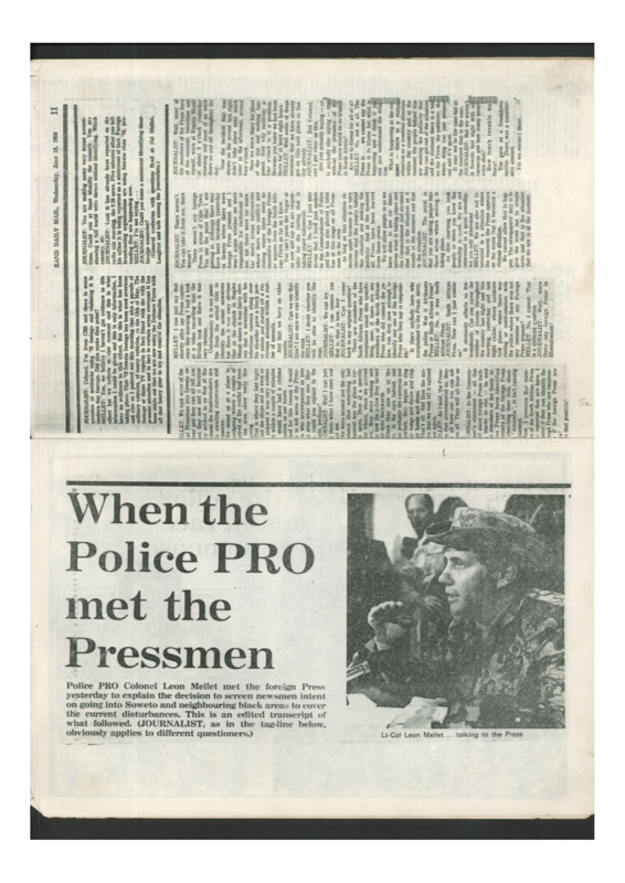 hy-dm-news-rand-daily-mail-police-1980-001.pdf