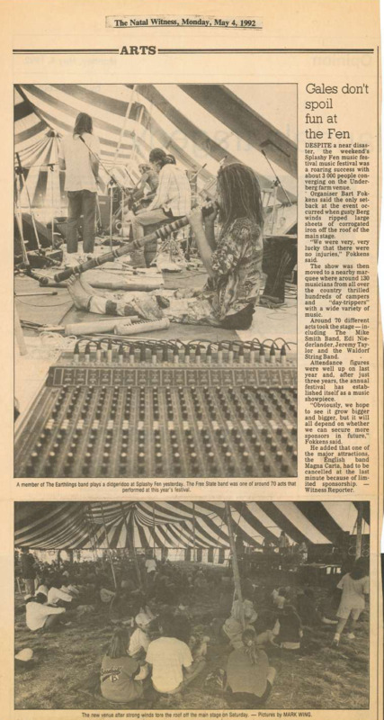 hy-dm-splashy-fen-1992-001.pdf