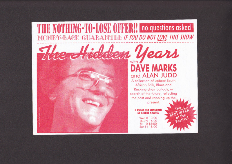 hy-dm-docs-hidden-years-event-001.pdf