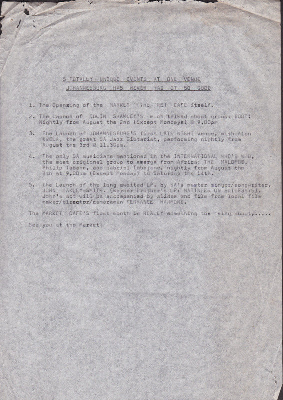 hy-dm-docs-unique-events-001.pdf