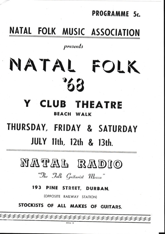 hy-dm-prog-natal-folk-1968-001.pdf