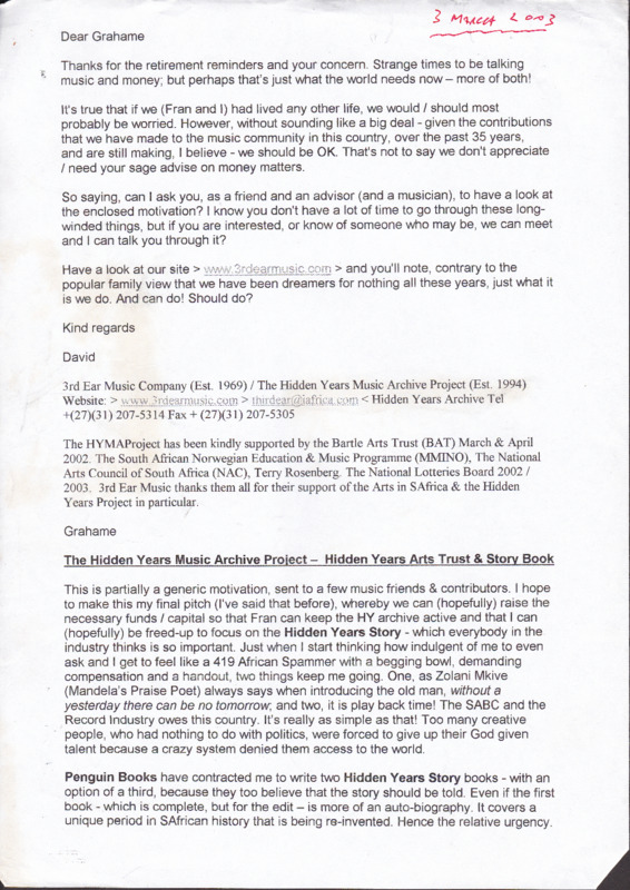 hy-dm-corr-marks-trust-001.pdf