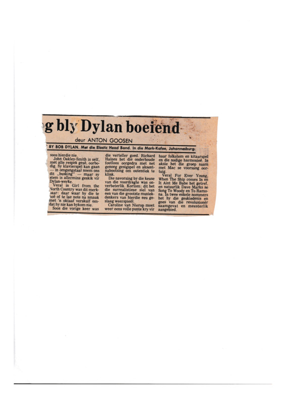 hy-dm-news-dylan-elastic-head-band-1977-001.pdf