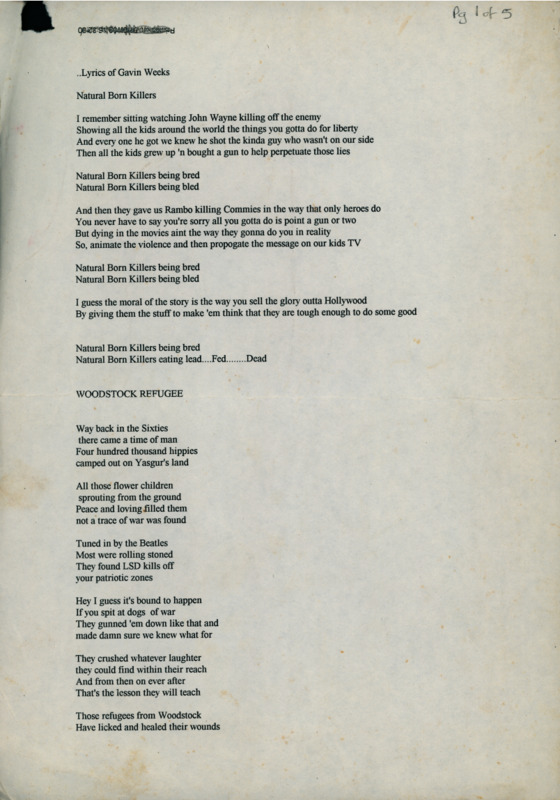 hy-dm-weeks-wilson-1984-1987-001.pdf