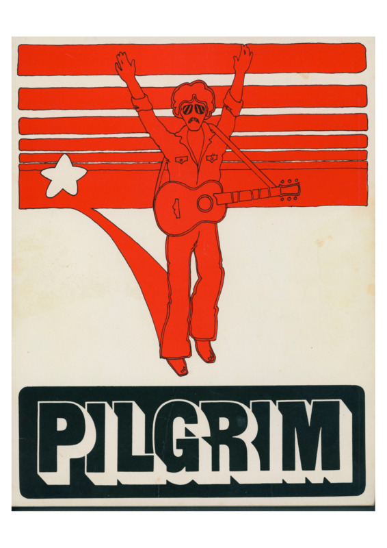 hy-dm-prog-pilgrim-1976-001.pdf