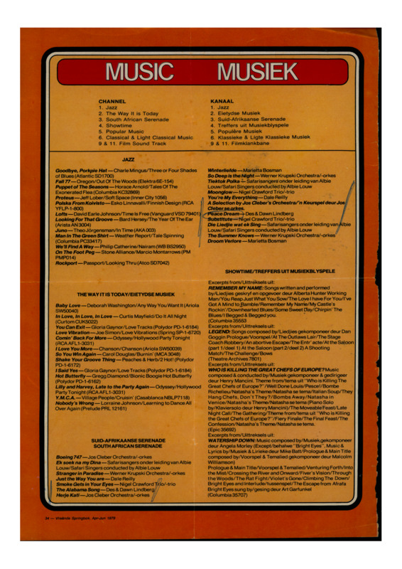 hy-dm-prog-music-channel-001.pdf