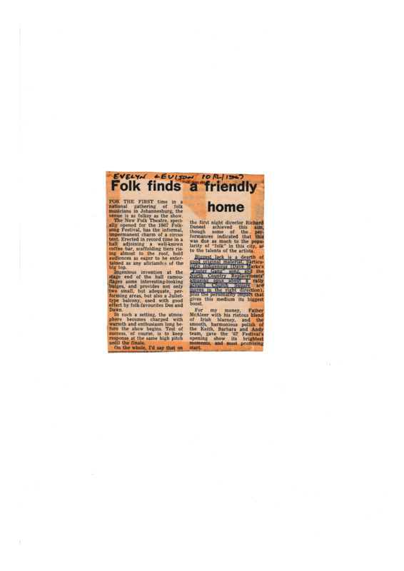 hy-dm-news-levison-1967-001.pdf