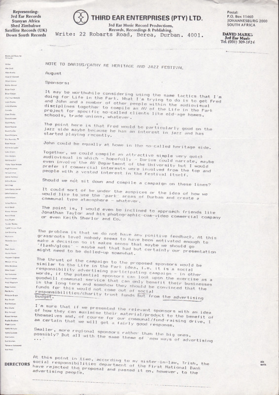 hy-dm-docs-heritage-festival-001.pdf