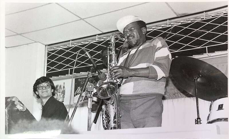 hy-dcb-photo-brubeck-ngozi.jpg