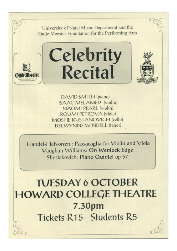 hy-dm-poster-celebrity-recital-001.pdf