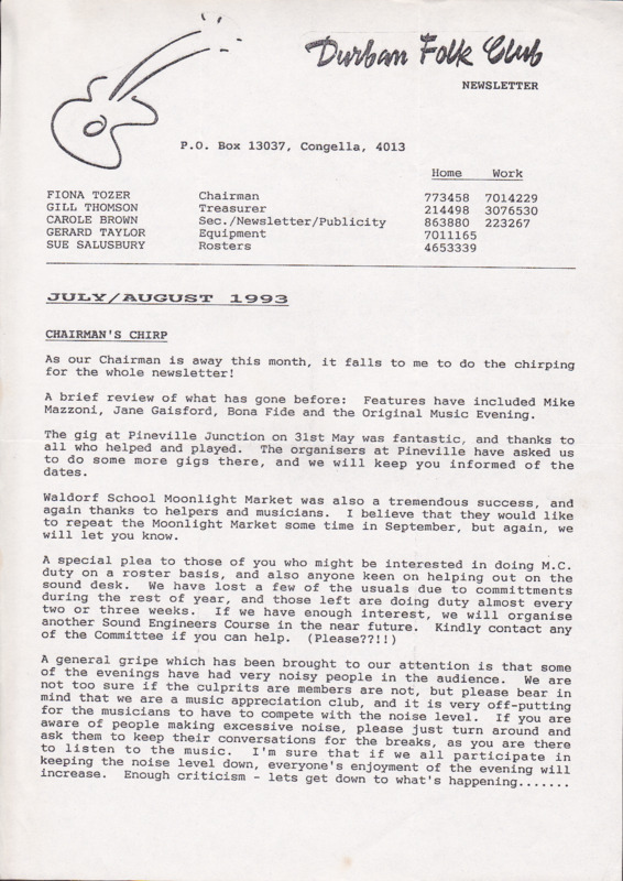 hy-dm-corr-brown-folk-1993.pdf