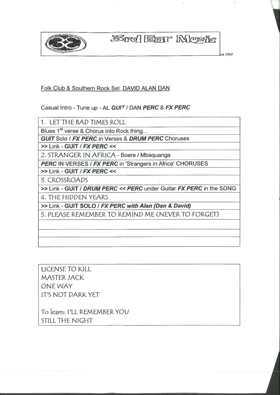 hy-dm-docs-folk-club-001.pdf