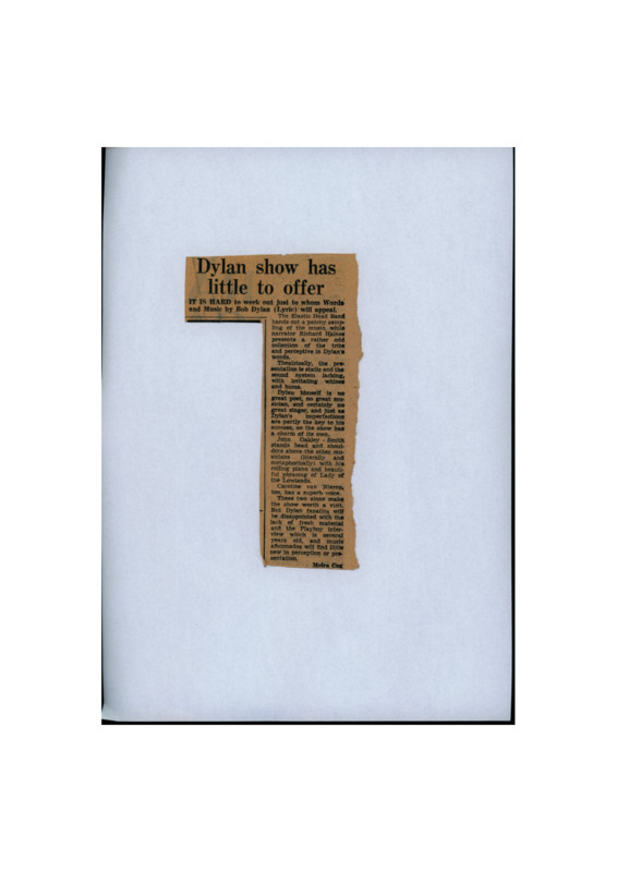 hy-dm-news-oakley-smith-dylan-1977-001.pdf