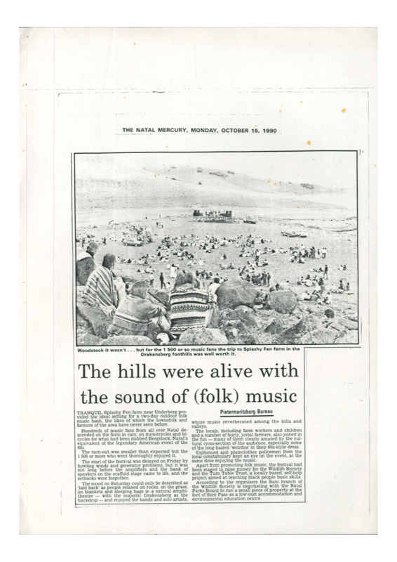 hy-dm-news-natal-mercury-1990-001.pdf