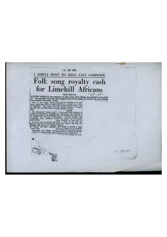 hy-dm-news-marks-royality-donation-1968-001.pdf