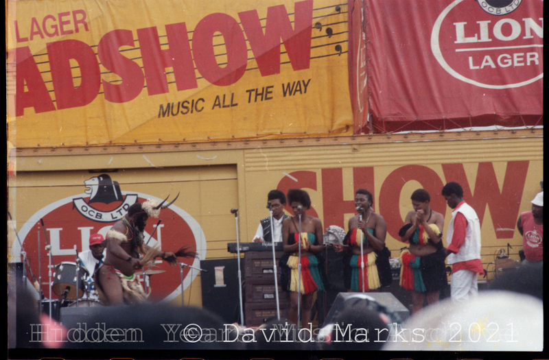 hy_dm_negs_60_69b_9.jpg