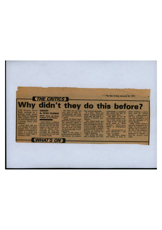 hy-dm-news-star-roots-shoots-1979-001.pdf