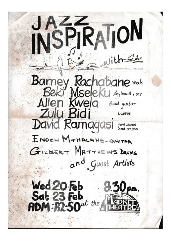 hy-dm-poster-jazz-inspiration-001.pdf