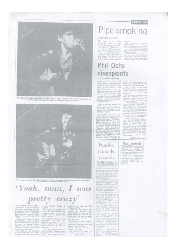 hy-dm-news-show-mag-ochs-1976-001.pdf