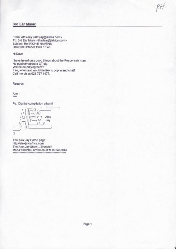 hy-dm-corr-jay-1997-001.pdf