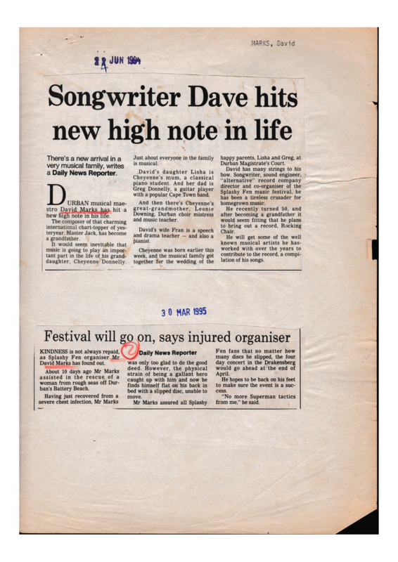 hy-dm-news-daily-news-marks-1994-1995-001.pdf
