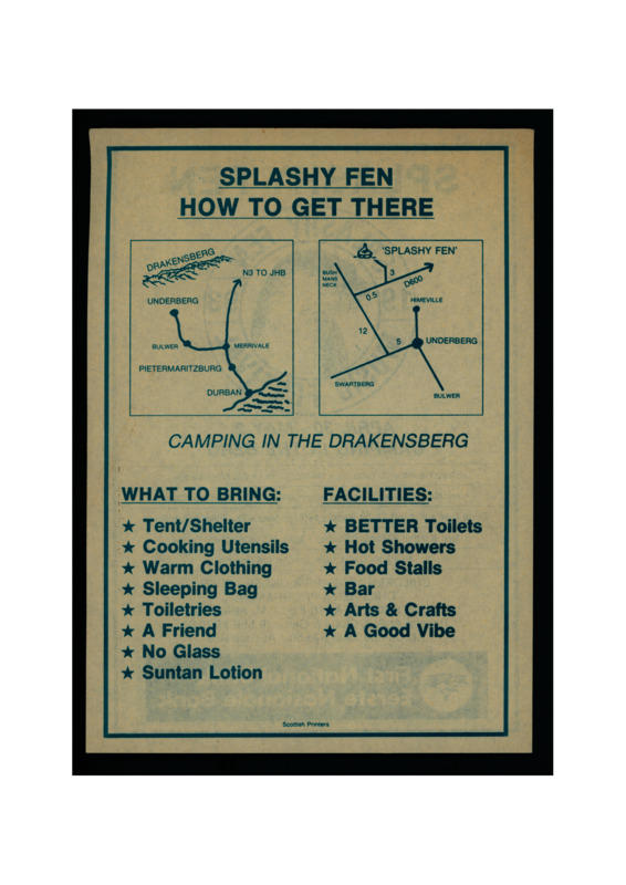 hy-dm-poster-splashy-fen-1993-001.pdf