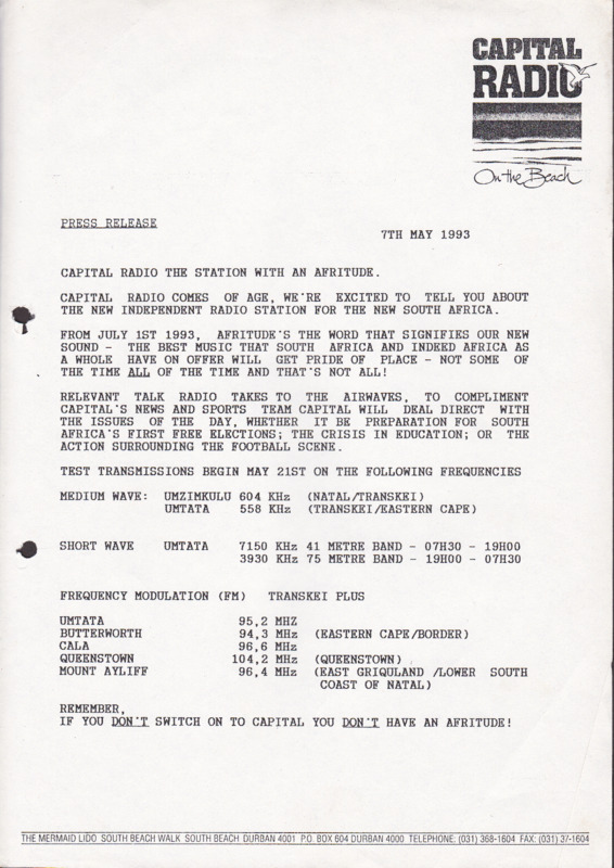 hy-dm-docs-press-capitol-1993-001.pdf
