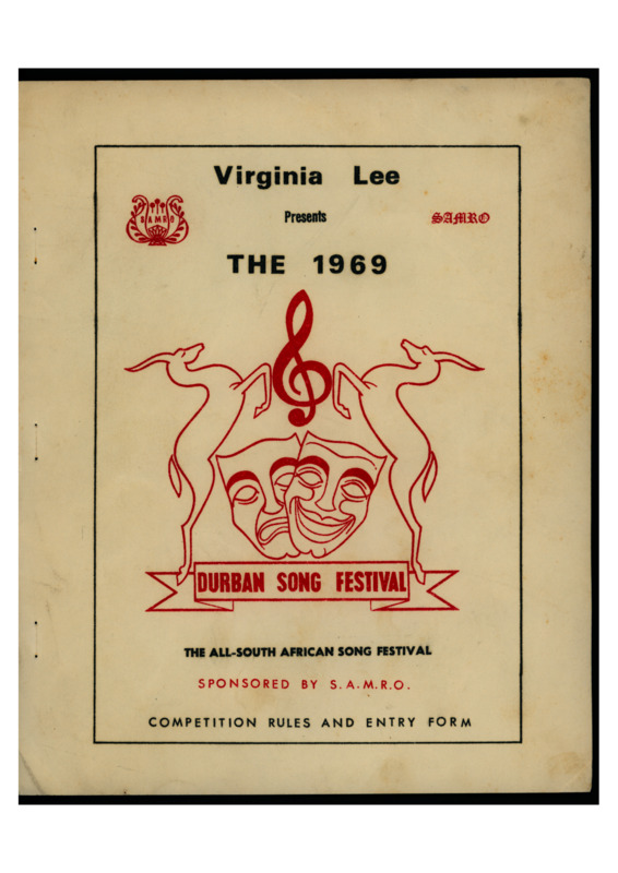 hy-dm-docs-samro-festival-1969-001.pdf