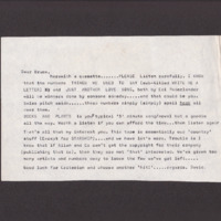hy-dm-corr-marks-cassette-001.pdf