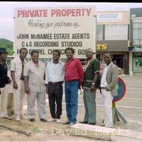 hy_dm_negs_82_H_1a_3.jpg