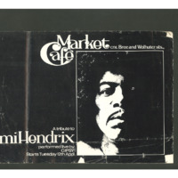 hy-dm-prog-hendrix-gipsy-001.pdf
