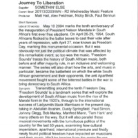 hy-dm-docs-freedom-sounds-001.pdf