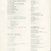 hy-dm-docs-3rd-ear-lyrics-1969-001.pdf