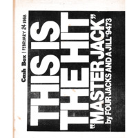 hy-dm-marks-1968-1995-001.pdf