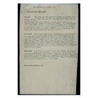 hy-dm-docs-finch-henson-001.pdf
