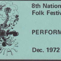 hy-dm-ticket-8th-folk-festival-1972-001.pdf