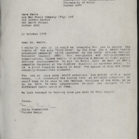 hy-dm-corr-frederikse-rights-1995-001.pdf