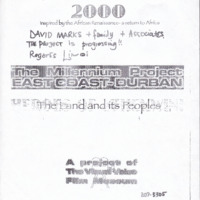 hy-dm-docs-mayibuye-iafrika-001.pdf