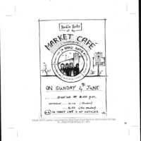 hy-dm-poster-radio-rats-1976-001.pdf