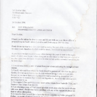 hy-dm-corr-tour-requirements-1996-001.pdf