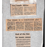 hy-dm-news-star-pop-1980-001.pdf
