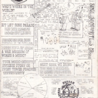 hy-dm-docs-3rd-ear-music-news-notes-1993-001.pdf