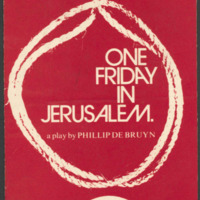 hy-dm-prog-Friday-in-jerusalem-001.pdf