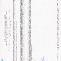 hy-dm-corr-marks-leadership-001.pdf