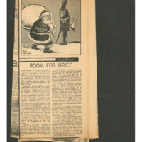 hy-dm-news-rand-daily-mail-christmas-001 .pdf