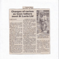 hy-dm-news-racism-shabalala-1999-001.pdf